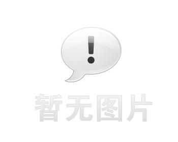 革吉白蚁防治本地推荐】专业团队为您解决白蚁隐患，守护家园安全